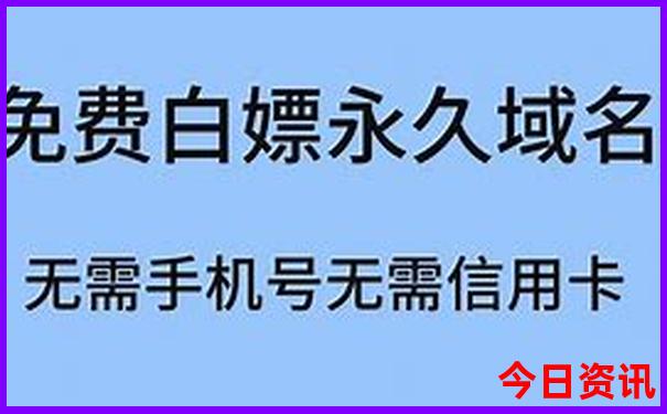 管家婆软件下载