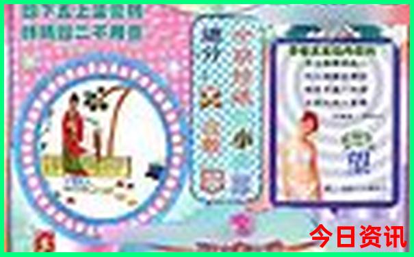北京市景点地图高清版