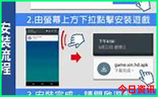 情侣最适合去哪里旅游